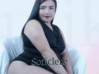 Soficlere