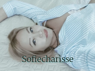 Sofiecharisse