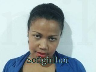 Sofigirlhot