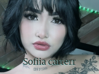 Sofiia_carterr