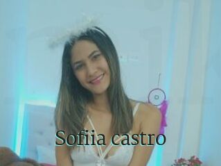 Sofiia_castro