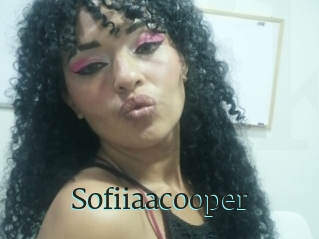 Sofiiaacooper
