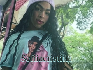 Sofiiacristina