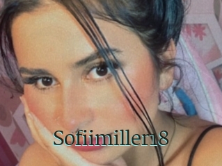 Sofiimiller18