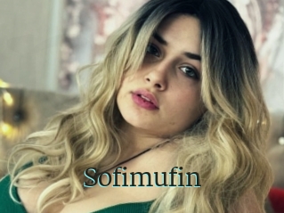 Sofimufin