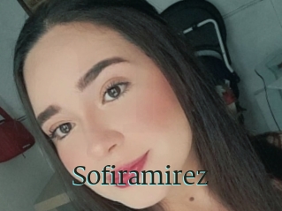 Sofiramirez