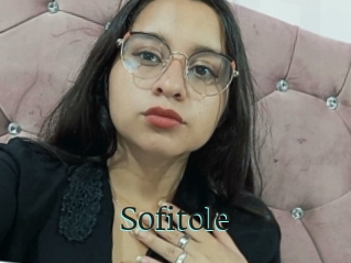 Sofitole