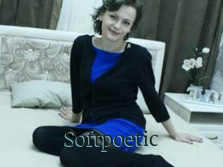 Softpoetic