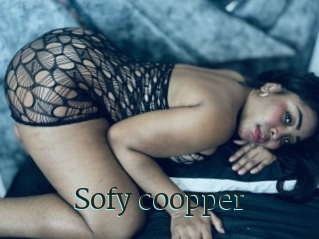 Sofy_coopper