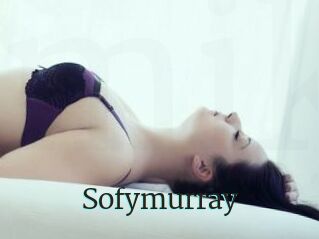 Sofymurray