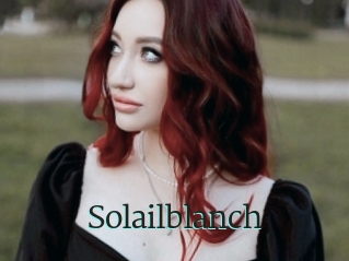 Solailblanch
