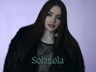 Solazola