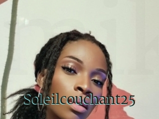 Soleilcouchant25