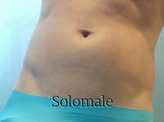 Solomale