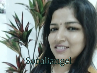 Sonaliangel