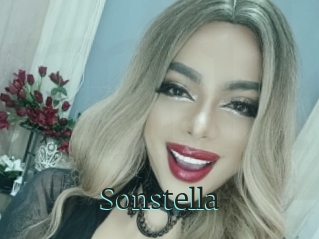 Sonstella