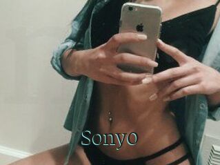 Sony0