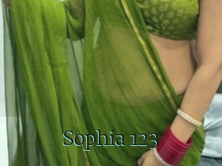 Sophia_123
