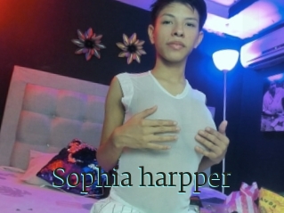 Sophia_harpper