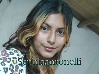 Sophiaantonelli