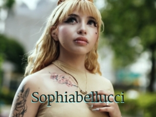 Sophiabellucci