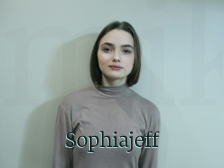 Sophiajeff
