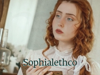 Sophialethco