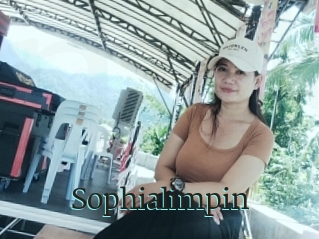 Sophialimpin