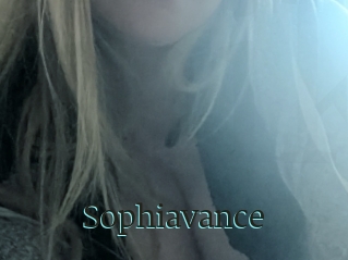 Sophiavance