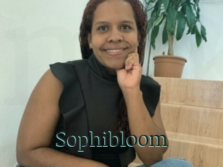 Sophibloom