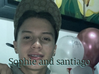 Sophie_and_santiago