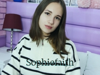 Sophiefaith