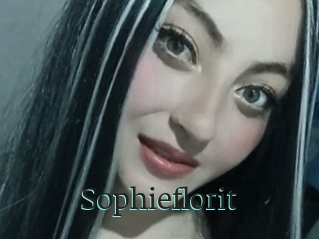 Sophieflorit