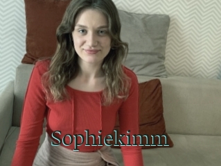 Sophiekimm