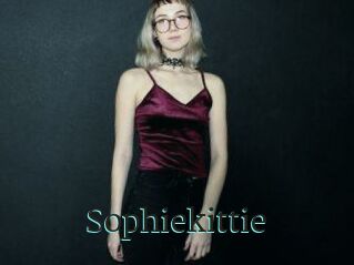 Sophiekittie