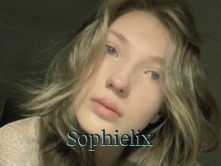 Sophielix