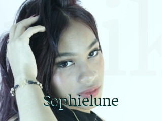 Sophielune