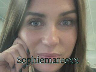 Sophiemareexx