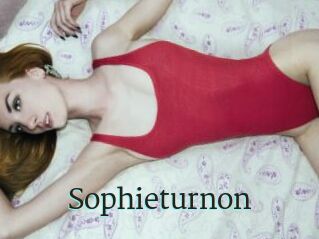 Sophieturnon