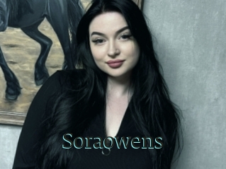 Soraowens