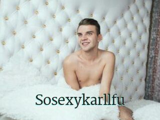 Sosexykarllfu