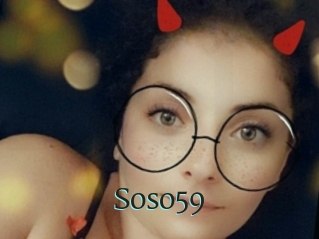 Soso59