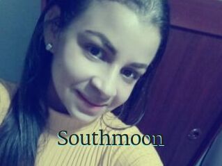 Southmoon