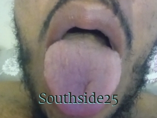 Southside25