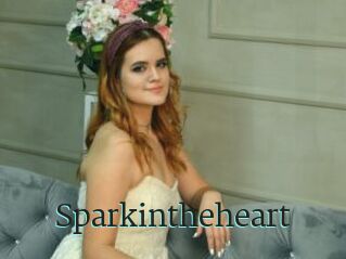 Sparkintheheart