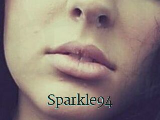 Sparkle94