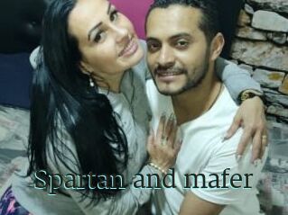 Spartan_and_mafer