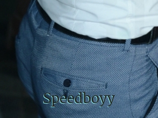 speedboyy Milky Porn