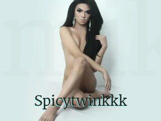 Spicytwinkkk
