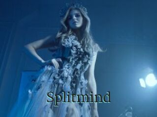 Splitmind